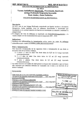 RgEF: RFg0772t3/10