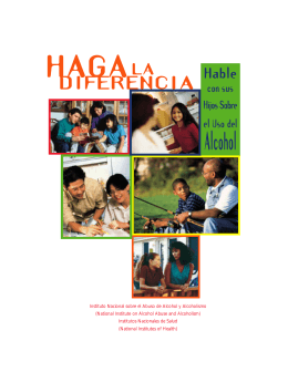 HAGALA - Taadas