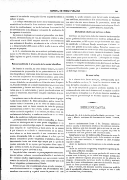 Artículo a texto completo en formato PDF
