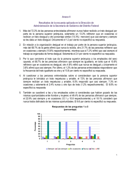Anexo 2 - Comisión de Derechos Humanos del Distrito Federal