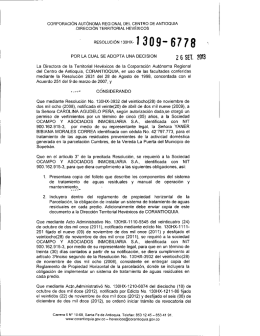 130HX-1309-6778