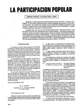 Documento a texto completo