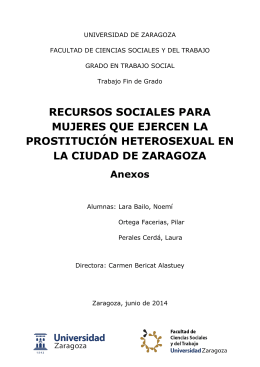 Anexos (spa) - Repositorio Institucional de Documentos