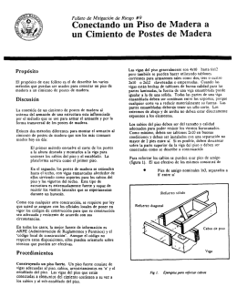Contenido - CIDBIMENA
