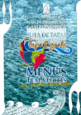Page 1 Page 2 Wmo .is “fitta PLAN DE Objetivos: n ._ ~ i“ I Programa