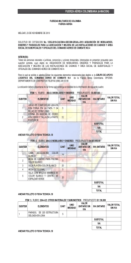 SOLICITUD_DE_COTIZACION 125