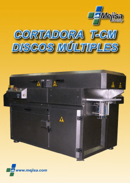 Folleto Cortadora Discos Multiples T-CM.psd