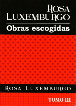 información completa - Partido del Trabajo