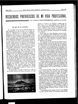 Artículo a texto completo en formato PDF