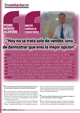 Pedro Manuel Alcántara
