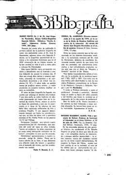 Documento a texto completo