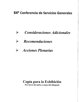 Haga clic aquí para abrir el