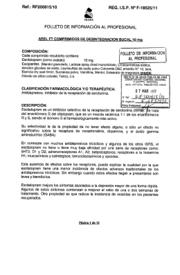°°MP°S`°_`Ó“= FOLLETO DE INFORMACION