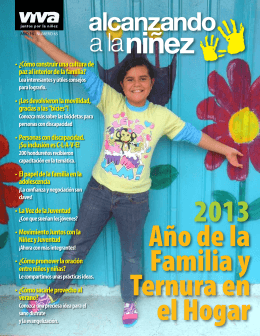revista-65-viva