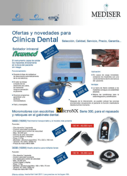 folleto clinica dental enero 2011.cdr