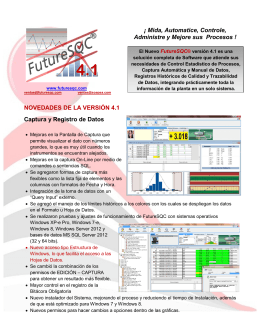 FutureSQC 4.0 Folleto - No-IP