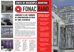 BINTA DE DESABOPLE ABUSTIBD