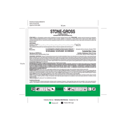 O Stone Gross 1L.ai