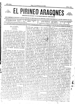 ANUNCIOS: