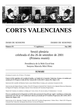 Descargar - Corts Valencianes