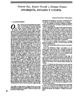 Lee el texto completo aquí
