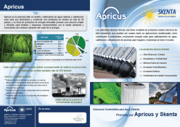 abrir documento