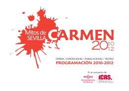 folleto virtual Carmen.FH11