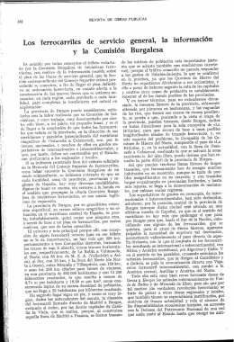 Artículo a texto completo en formato PDF