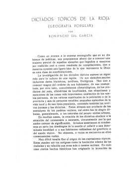 Texto completo
