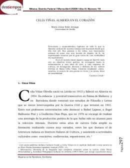 Leer artículo