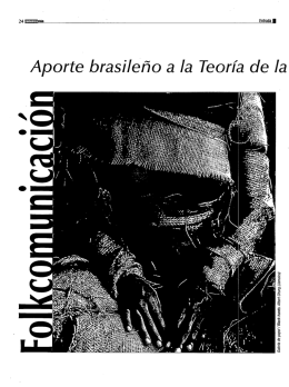 Documento a texto completo