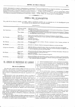 Artículo a texto completo en formato PDF