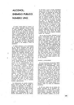 Documento a texto completo