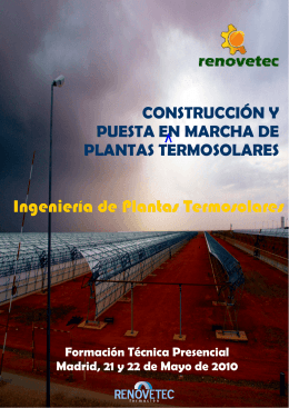 FOLLETO CONSTRUCCIÓN_INGENIERÍA DE PLANTAS