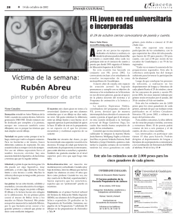 pagina 28.