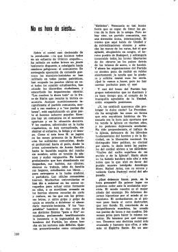 Documento a texto completo