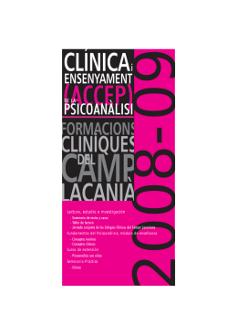 folleto 2008 2009 (5).indd