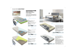 Folleto 8 pg BODYPRINT TRZ