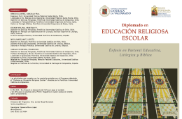 Tiro Folleto edu religiosa.psd