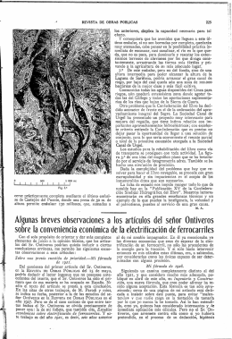 Artículo a texto completo en formato PDF