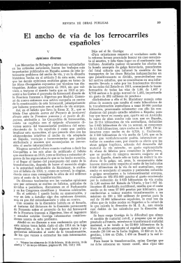 Artículo a texto completo en formato PDF