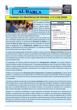 Descargar PDF - Publicaciones Marianistas