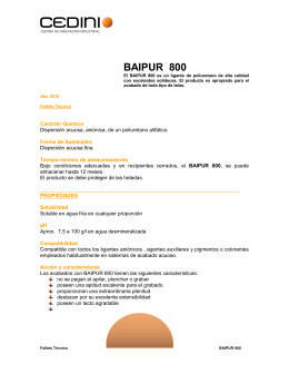 BAIPUR 800