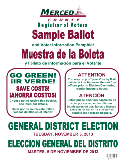 Merced 11.5.2013.indd