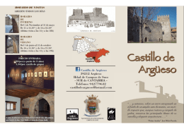(Impresi\363n de fax de p\341gina completa)