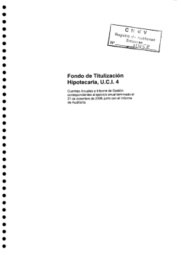 11458 - Comisión Nacional del Mercado de Valores