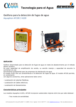 Zb6_aquaphon_a100_alfainstrumentos