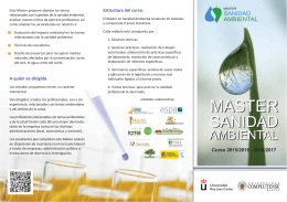 151-2015-09-14-folleto master salud ambiental_2015_v6_baja