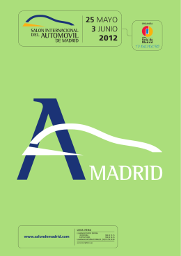 folleto automovil 2012-3