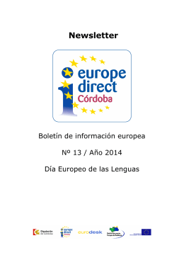 Newsletter_13.
